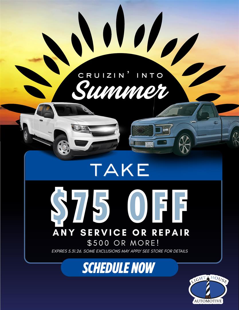 Special Offer