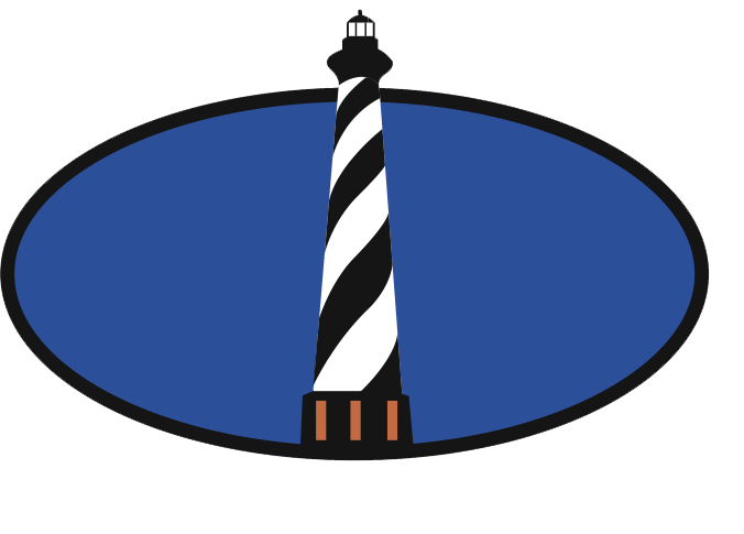 Lighthouse Automotive Inc.