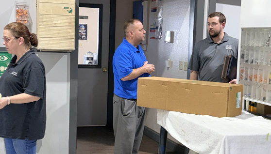 Manteo Auto Repair Shop | Lighthouse Automotive Inc.