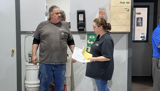 Manteo Auto Repair Shop | Lighthouse Automotive Inc.