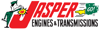 Jasper Engines Logo